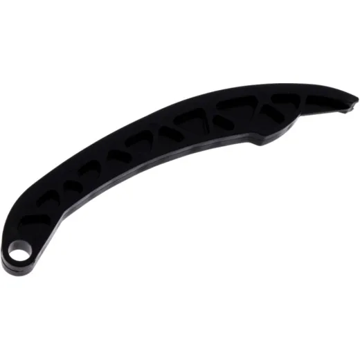 Cam chain guide (orig spare part) 11317651395