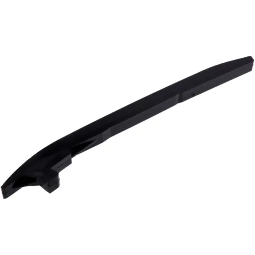 Cam chain guide (orig spare part) 11317651396