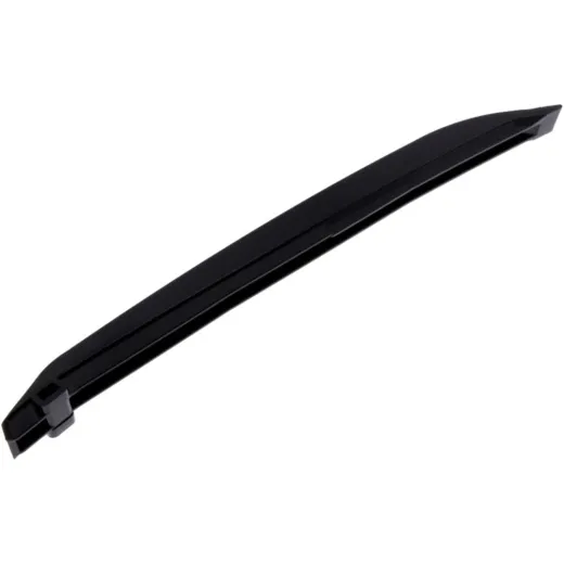 Cam chain guide (orig spare part) 11317652907