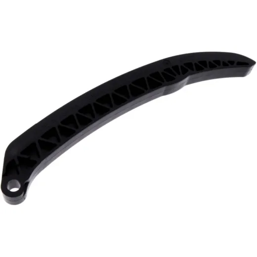 Cam chain guide (orig spare part) 11317690493