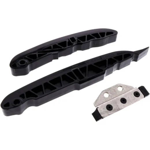 Cam chain guide kit (orig spare part) 11317726965