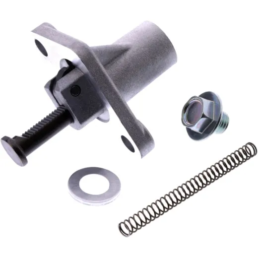 Tensioner (orig spare part) 289919