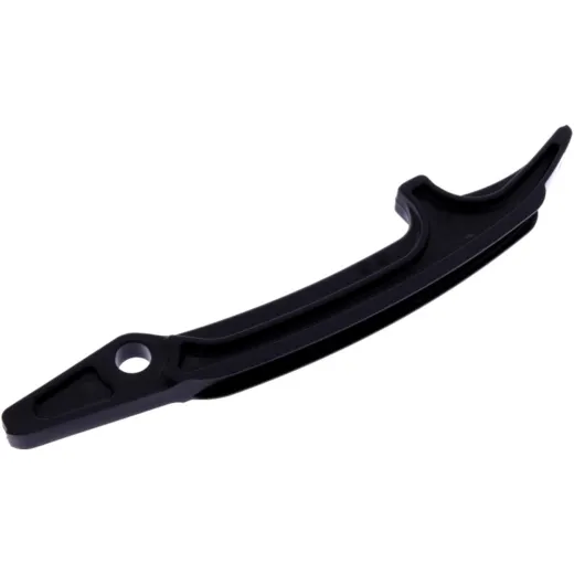 Cam chain guide (orig spare part) 871748