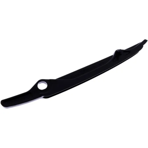 Steuerkettenschiene für: Aprilia Original 871798