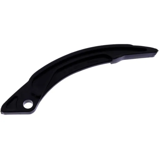 Cam chain guide (orig spare part) 880231