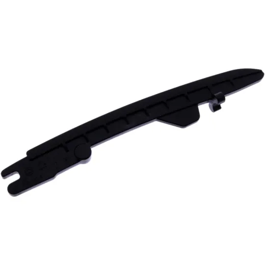 Cam chain guide (orig spare part) 880645