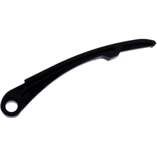 Steuerkettenschiene für: Piaggio Original B015195