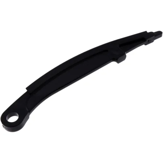 Cam chain guide (orig spare part) 827886