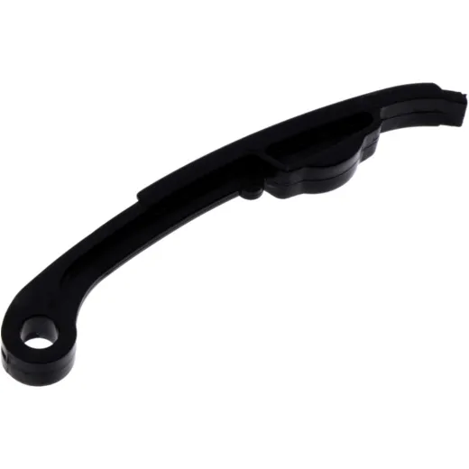 Cam chain guide (orig spare part) 828561