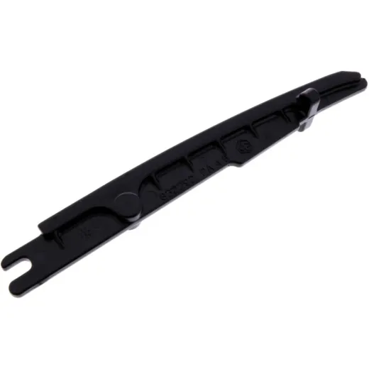 Cam chain guide (orig spare part) 832292
