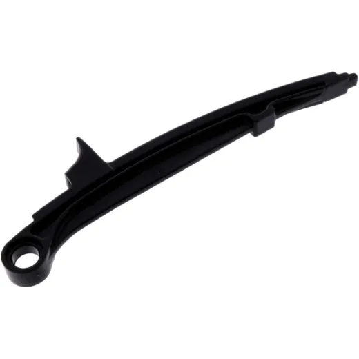 Steuerkettenschiene für: Aprilia Original 832293