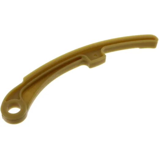 Cam chain guide (orig spare part) 840510