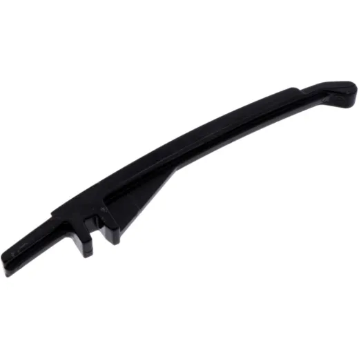 Cam chain guide (orig spare part) 969877