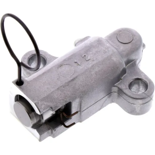 Tensioner (orig spare part) 120480053