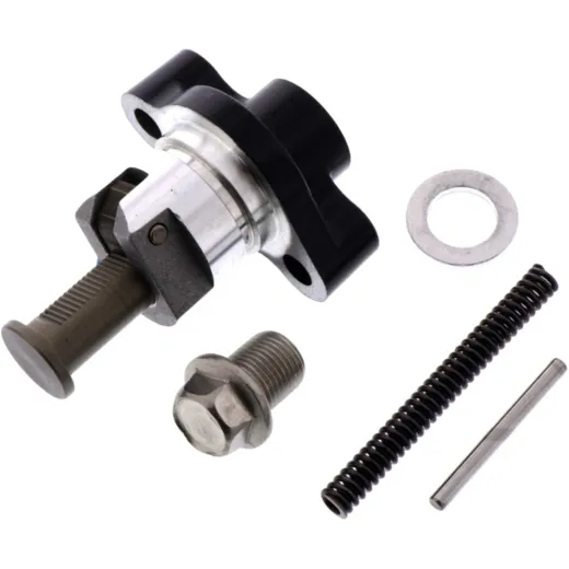 Tensioner (orig spare part) 120480059