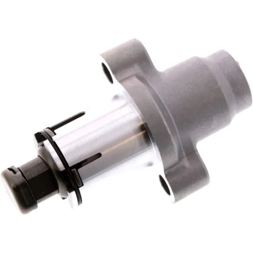 Tensioner (orig spare part) 120480084