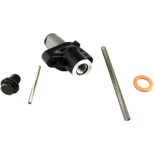 Tensioner (orig spare part) 120481141