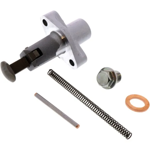 Tensioner (orig spare part) 120481142