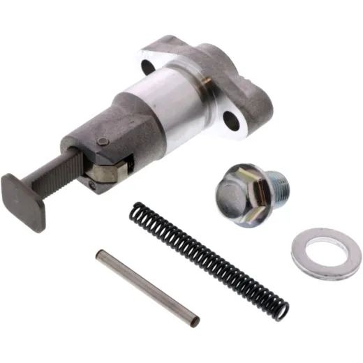 Tensioner (orig spare part) 120481143