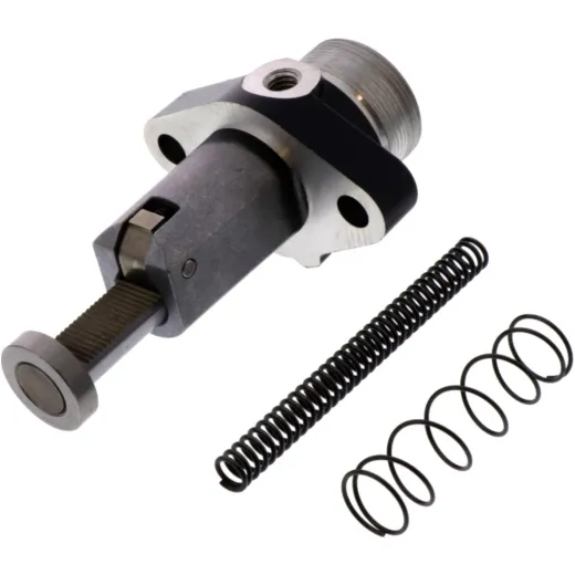 Steuerkettenspanner für: Kawasaki Original 120481160