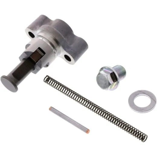 Tensioner (orig spare part) 120481176