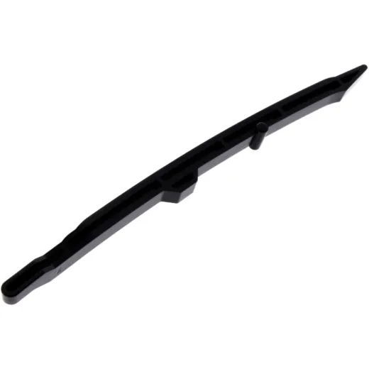 Cam chain guide (orig spare part) 120530017