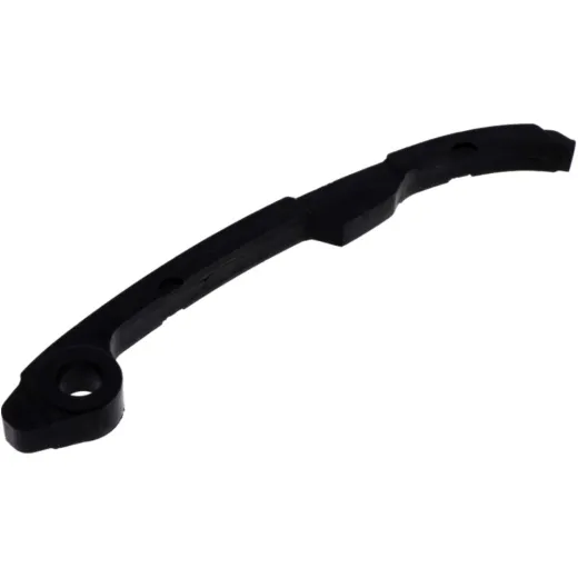 Cam chain guide (orig spare part) 120530079