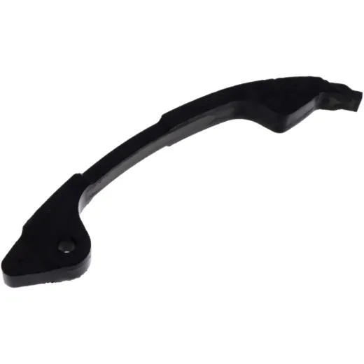 Cam chain guide (orig spare part) 120530085