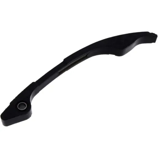 Cam chain guide (orig spare part) 120530093