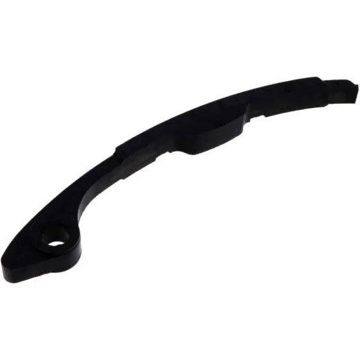 Cam chain guide (orig spare part) 120530101