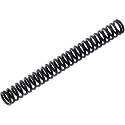 Feder Originalersatzteil 974748