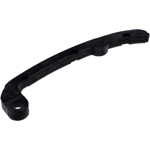 Cam chain guide (orig spare part) 120530126
