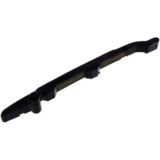 Cam chain guide (orig spare part) 120530127