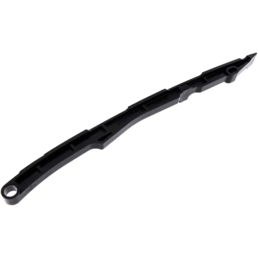 Cam chain guide (orig spare part) 120530128