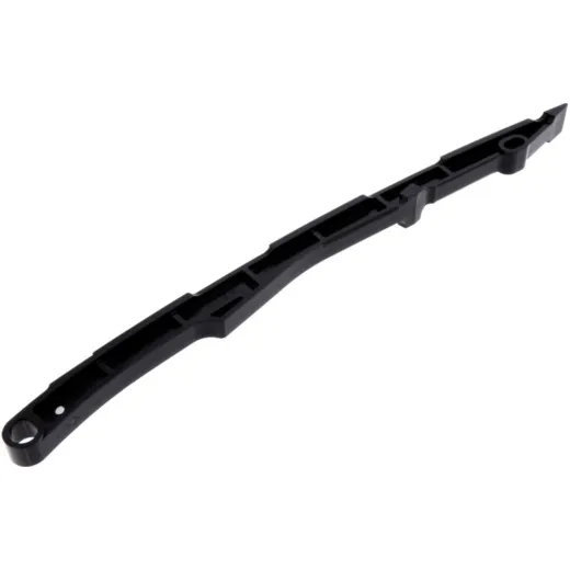 Cam chain guide (orig spare part) 120530182