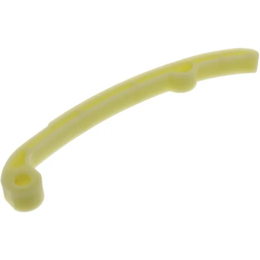 Cam chain guide (orig spare part) 120530185