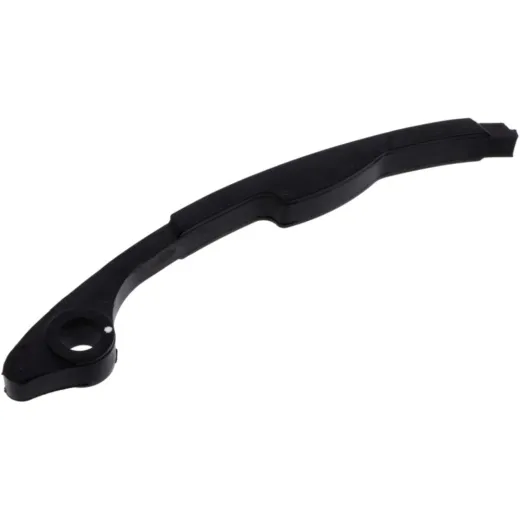 Cam chain guide (orig spare part) 120530191