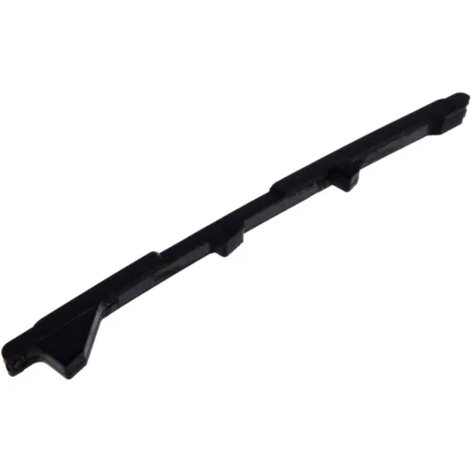 Cam chain guide (orig spare part) 120530204