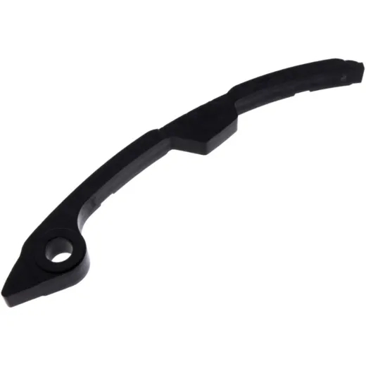 Cam chain guide (orig spare part) 120530234