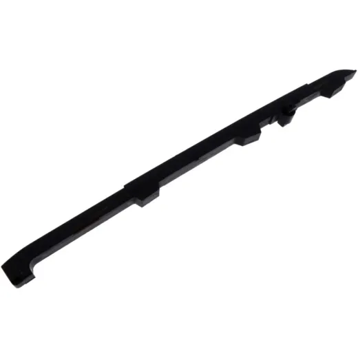 Cam chain guide (orig spare part) 120531219