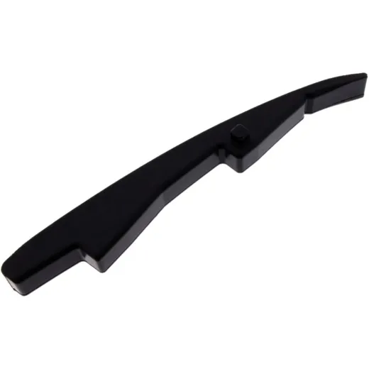 Cam chain guide (orig spare part) 120531241