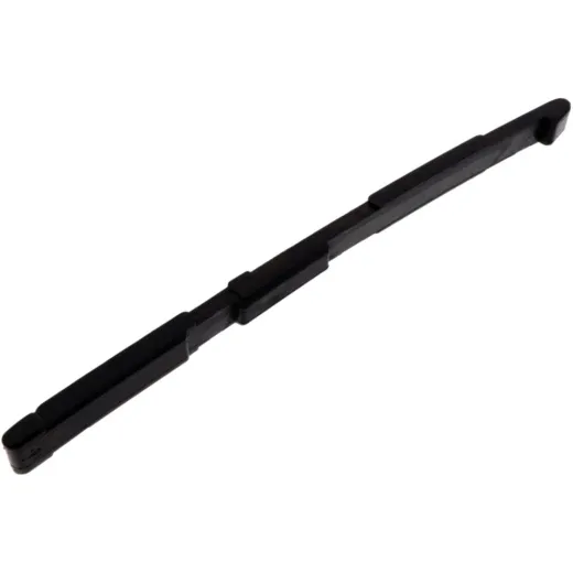 Cam chain guide (orig spare part) 120531279