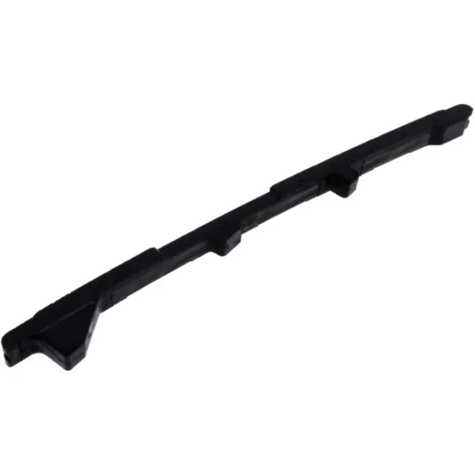 Cam chain guide (orig spare part) 120531315
