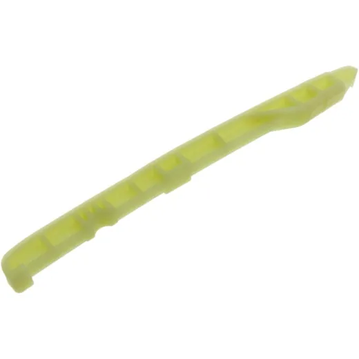 Cam chain guide (orig spare part) 120531354