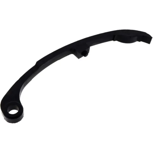Cam chain guide (orig spare part) 120531391