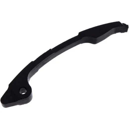 Cam chain guide (orig spare part) 120531476