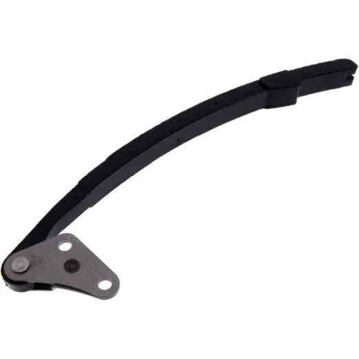 Cam chain guide (orig spare part) 132351068