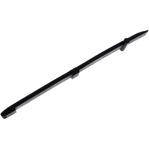 Steuerkettenschiene für: Suzuki Original 1277105200000