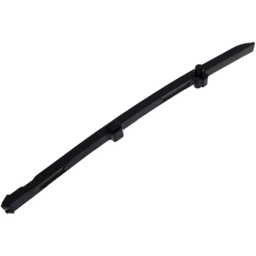 Cam chain guide (orig spare part) 1277112F60000