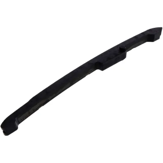 Cam chain guide (orig spare part) 1277115H00000